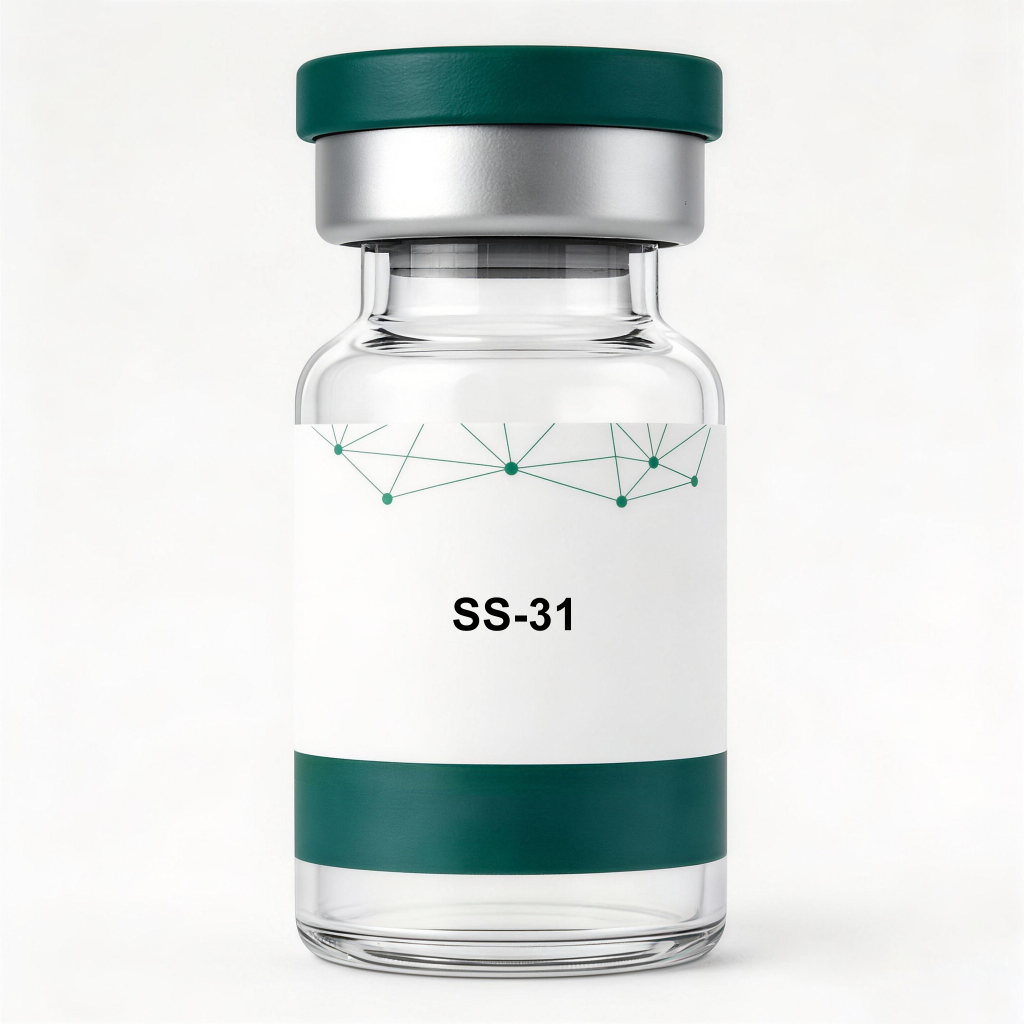 SS-31