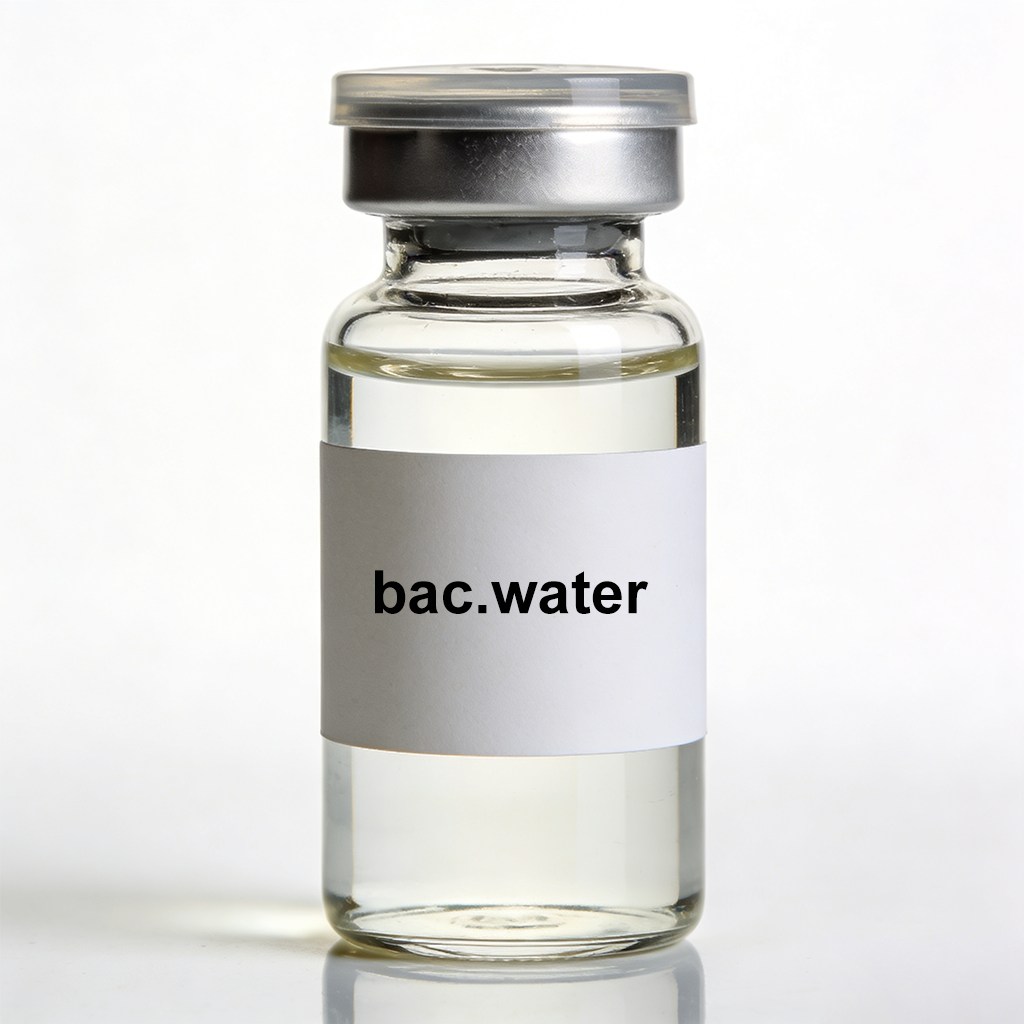 bac.water
