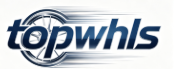 Topwhls